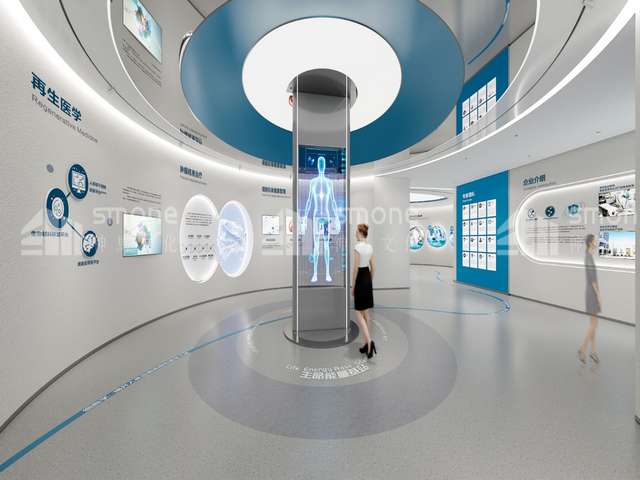 丽水门座式起重机维修