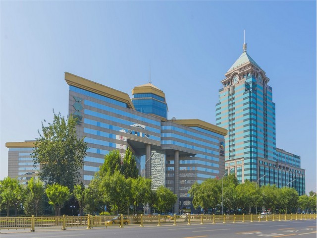 珠海大功率空心杯电机报价