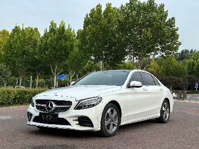 南通汽车抵押贷款怎么办理?