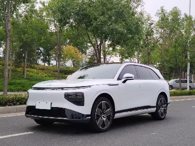 南通押车贷款的申请流程方便么?