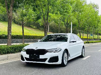 办理南通车辆抵押贷款需要符合哪些条件?