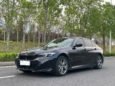 南通不押车贷款怎么贷，需要什么条件?