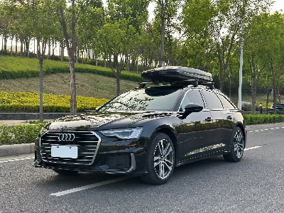 什么是南通车辆抵押贷款?