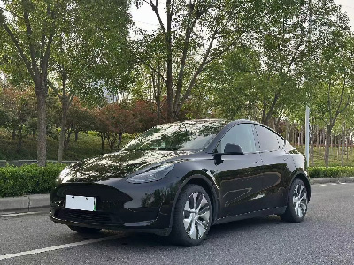 南通汽车抵押贷款是受人追捧的融资方式