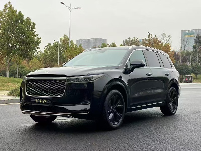 如何提高申请南通车抵贷的成功率?