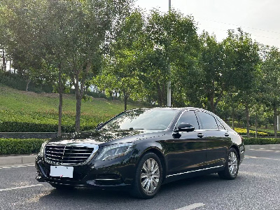 南通车辆抵押贷款利息一般是多少?