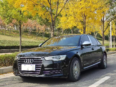 南通押车贷款额度高，费率低