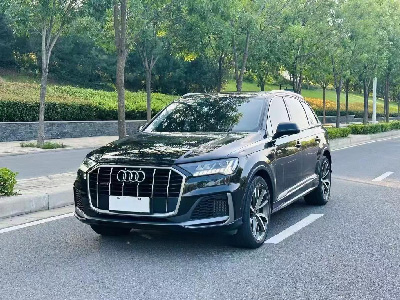 南通车辆抵押贷款：解决您的资金周转问题