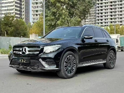 南通正规车贷公司办理业务靠谱