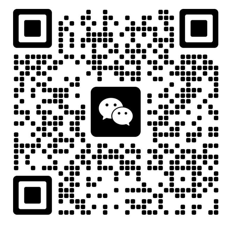 南通汽车抵押贷款